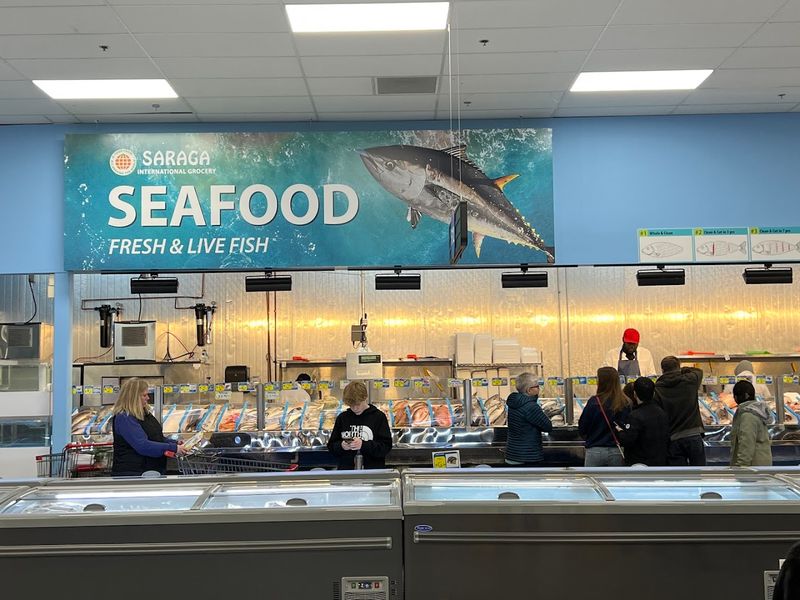 A Near-Perfect 4.8 Rating That Speaks for Itself