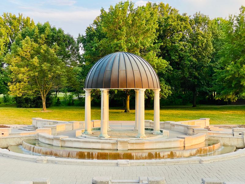 Nearby Carmel Attractions Make It Easy to Extend Your Visit