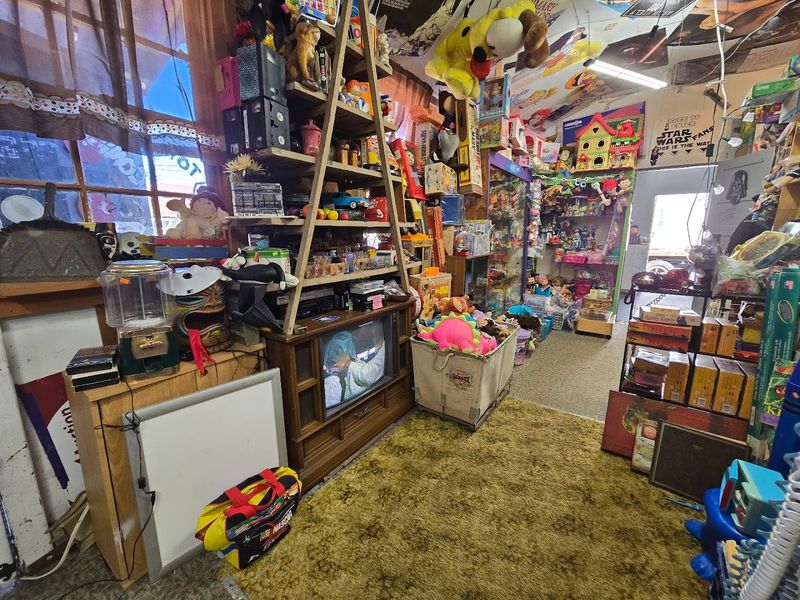 Rare Finds That Could Actually Be Worth a Fortune