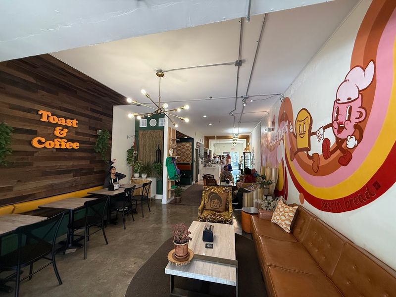 Coffee That Actually Tastes Like Coffee