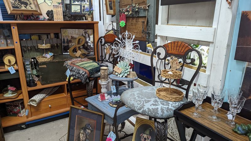 Tips for Getting the Most Out of Your Visit