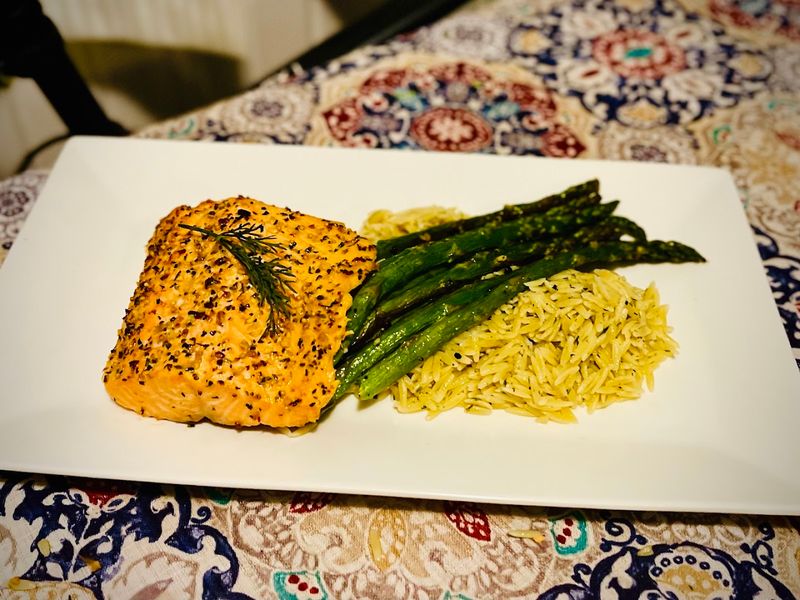 Cook-at-Home Meal Kits That Make You Look Like a Professional Chef