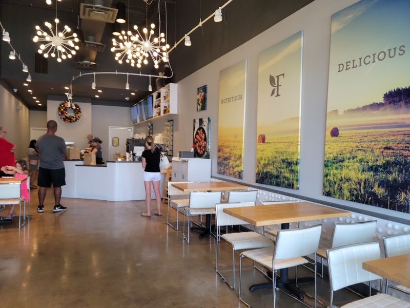 Soups and Comfort Food Done the Clean Way