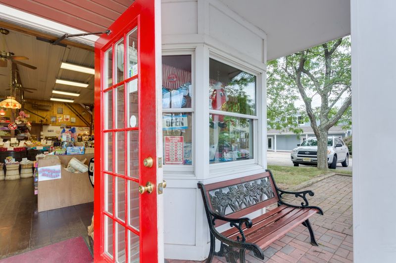 Perfect for Gifts, Holidays, and Special Occasions