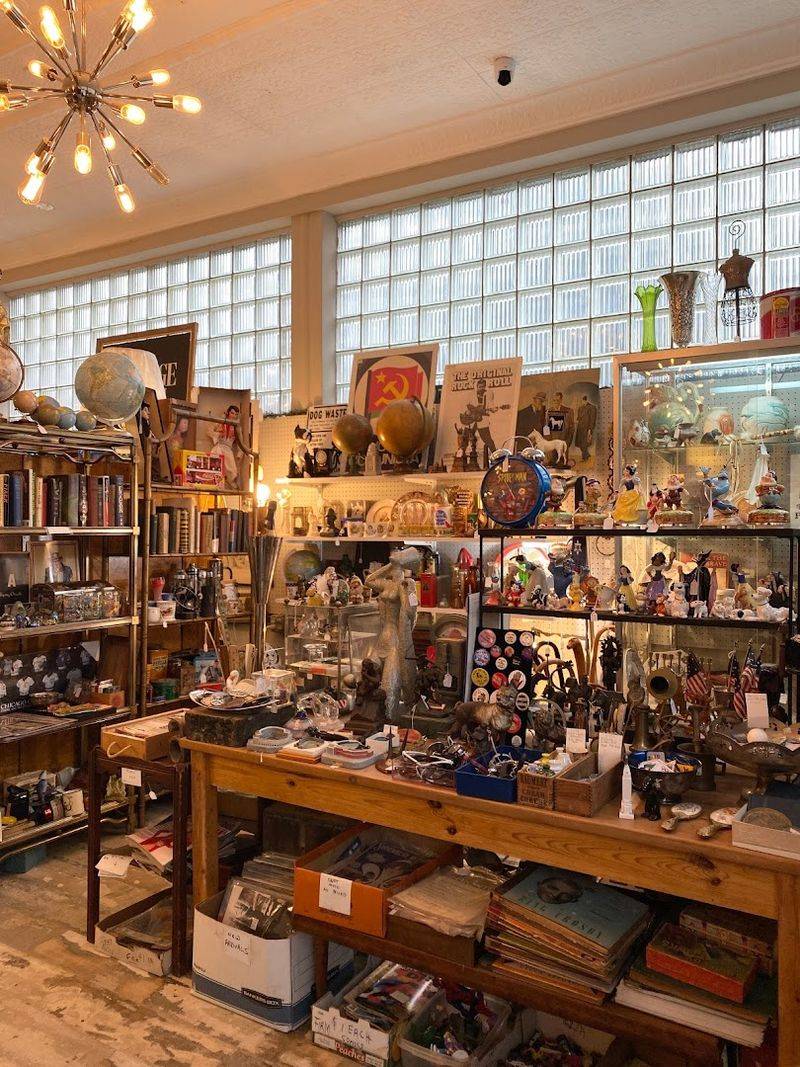 Online Orders and Shipping Done With Real Care