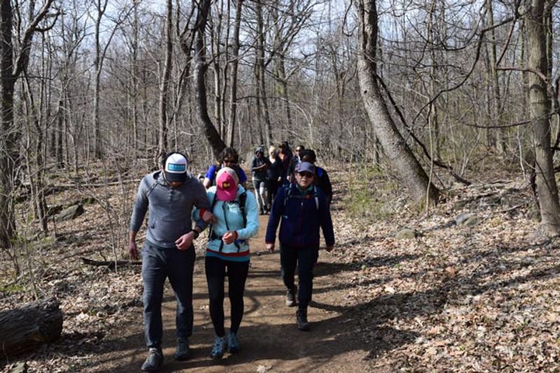 The Timing That Makes or Breaks Your Experience