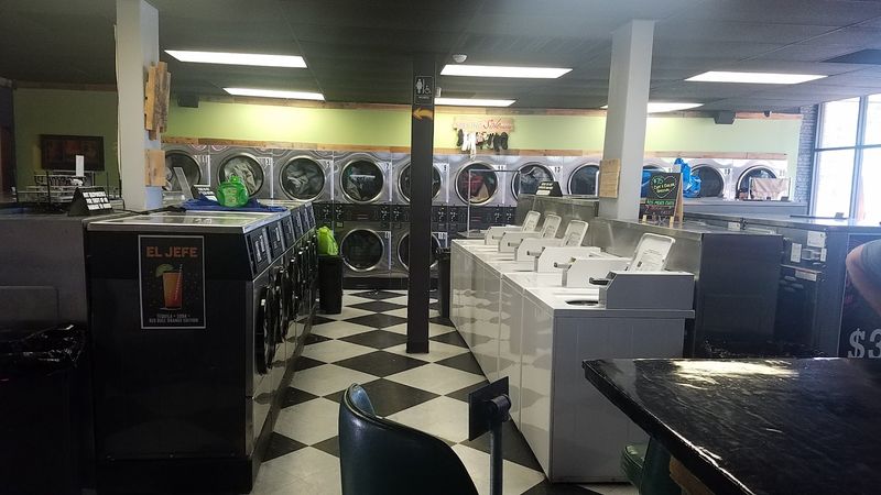 Machines That Actually Work