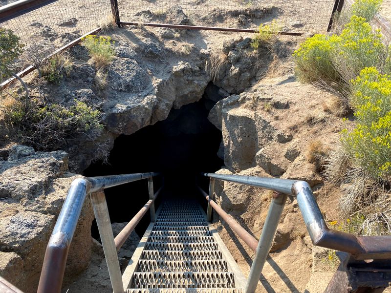 Real Adventure Without the Tourist Trap Vibe