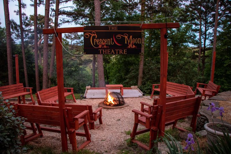 Norman Baker’s “Miracle” Era And The Dark Story Behind It