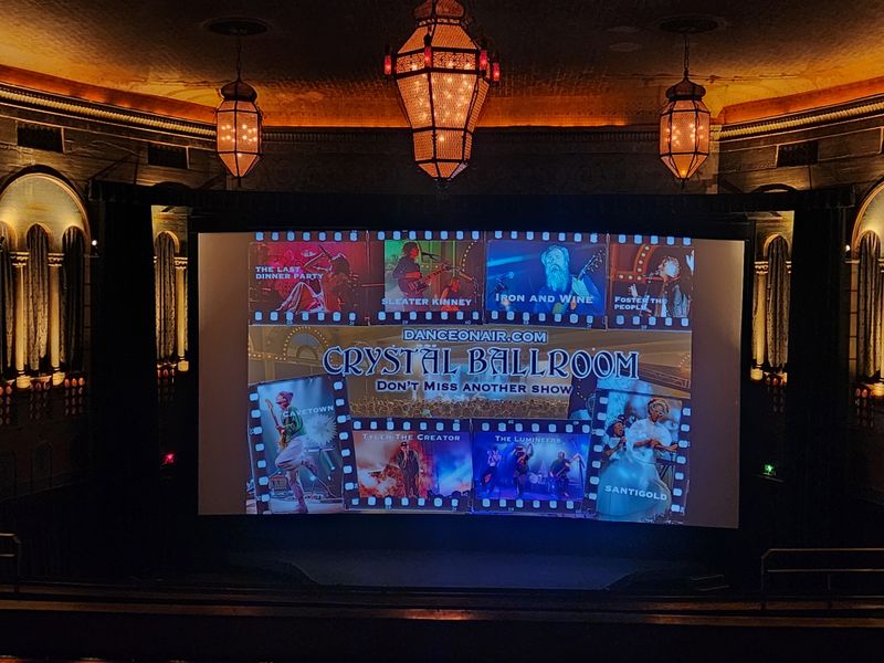 Unexplained Cold Spots That Defy Logic