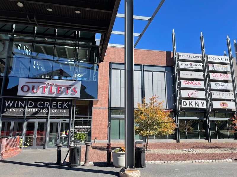 Quick Layout Cheat Sheet So You Do Not Wander In Circles