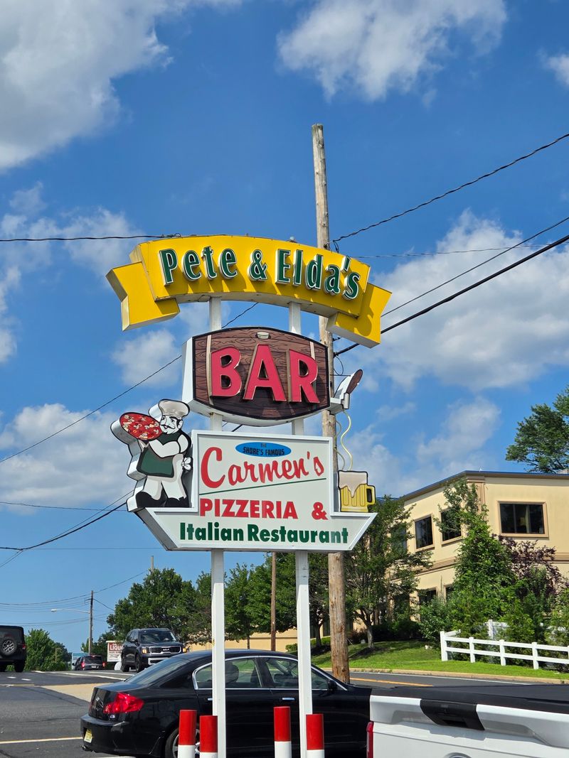 The Dual Identity Mystery Every Local Knows