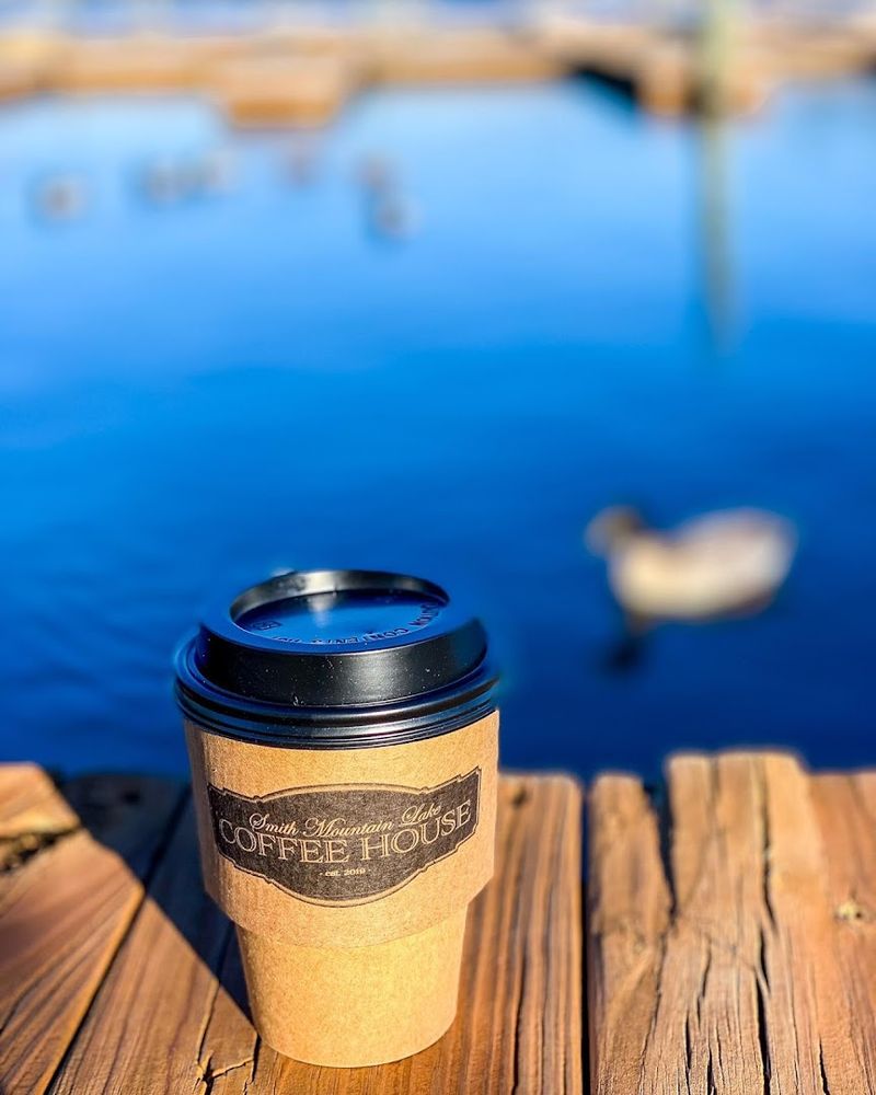 Mid-Article Check-In: You Are Halfway There And It Only Gets Better