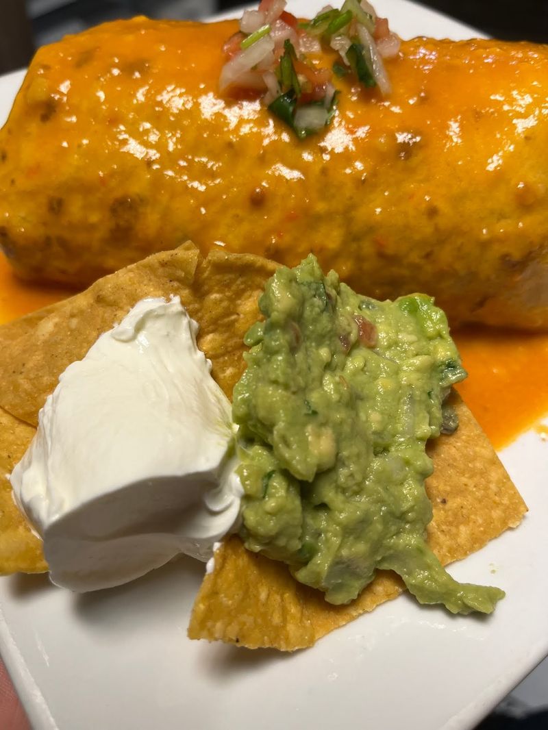 Fillings That Tell a Family Story