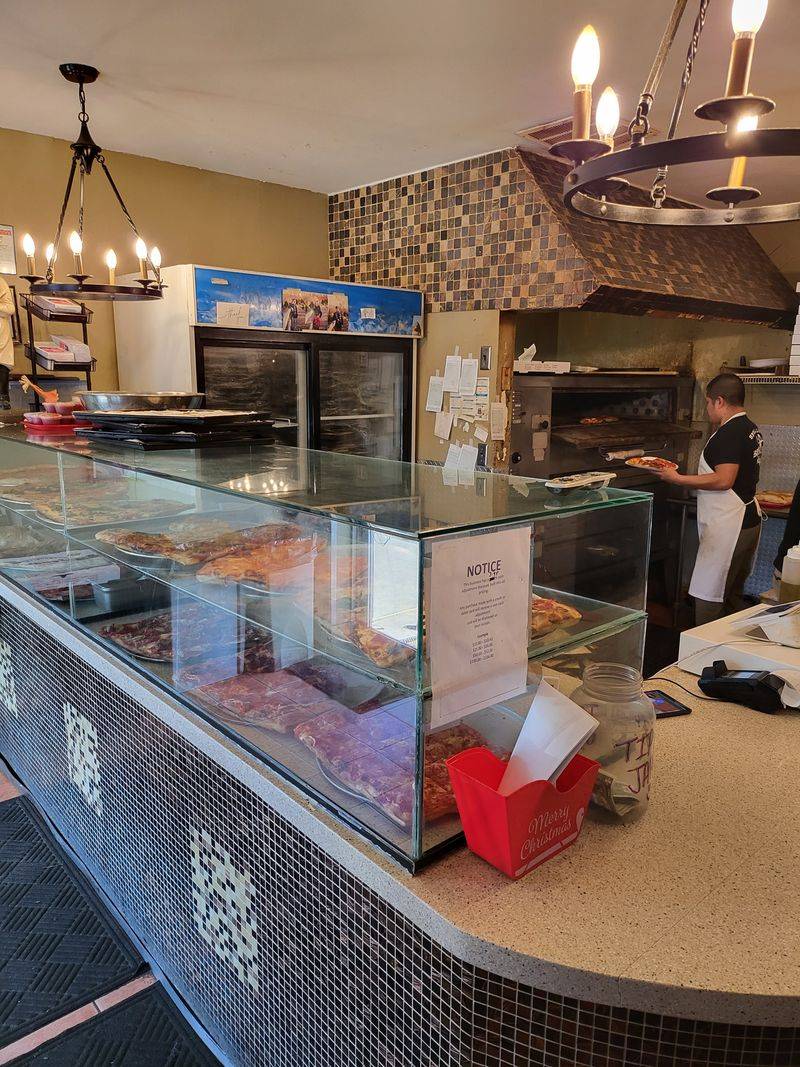 The Warm Family Atmosphere That Makes You Feel At Home