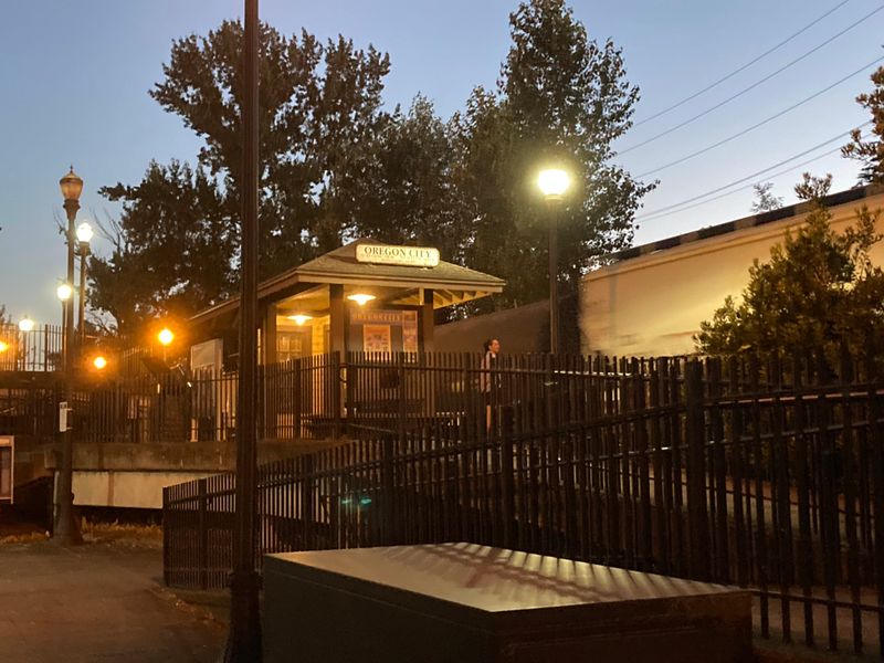 The Cemetery That Was Moved But Not Forgotten