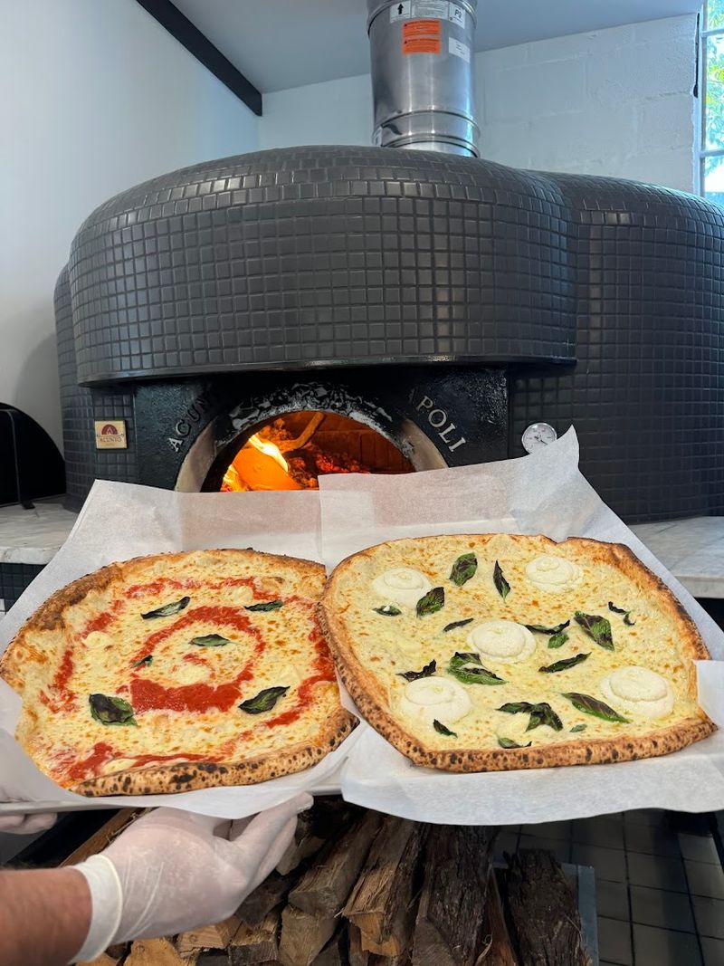 Risotto Cooked The Way Nonna Intended