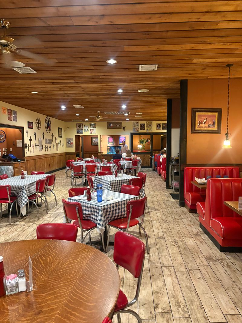 Sweet Endings with Banana Pudding