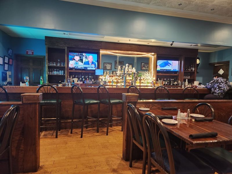 Consistency Across Visits That Keeps Regulars Coming Back Faithfully