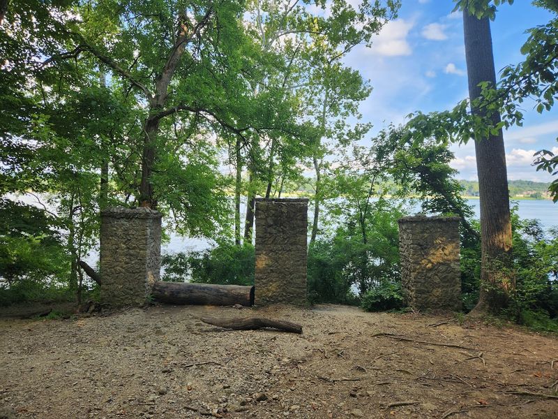 Rose Island Sits Near Other Southern Indiana Gems Worth Exploring