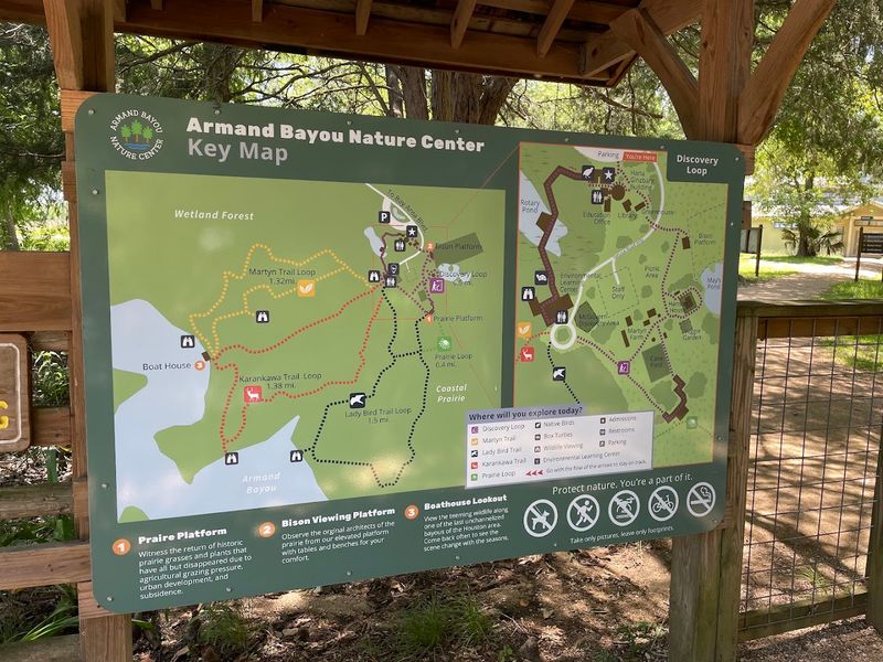 Educational Programs for All Ages