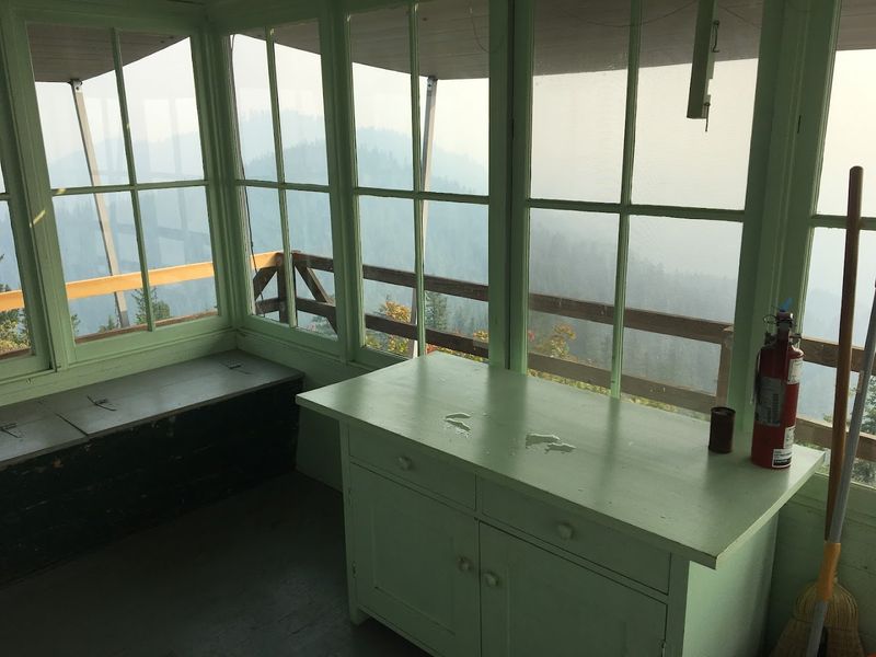 What to Pack for Your Visit