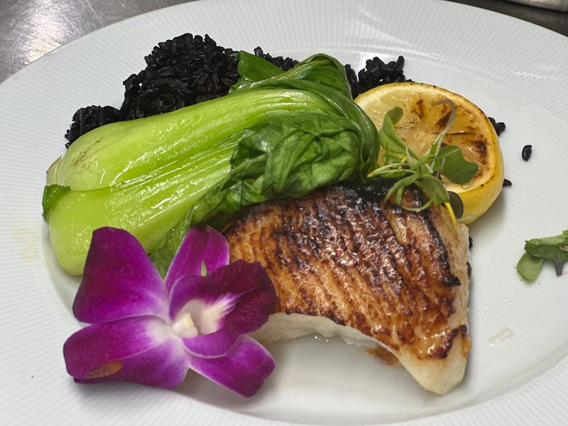 The Prepared Foods That Make Weeknight Dinners Easier