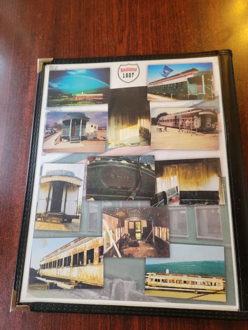 Now We Are Halfway Through, and Here Is Where Things Get Even More Interesting