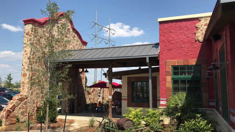 Quick Snapshot: What To Expect Before You Go