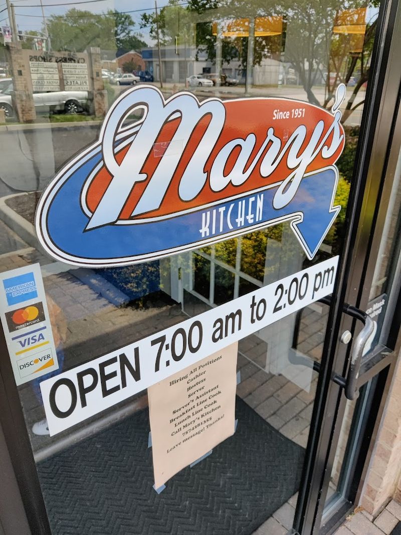 Breakfast Hours That Accommodate Morning Cravings