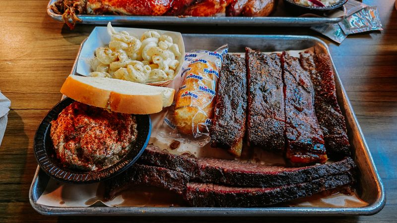Deep-Fried Twinkies For A Sweet Finish