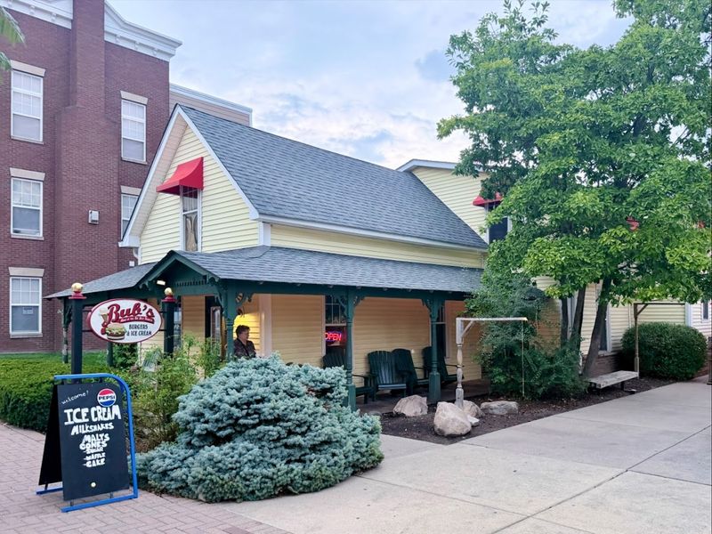 The Atmosphere and Service Create a Genuinely Fun Experience