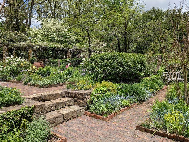 Free Admission and a Welcoming Atmosphere