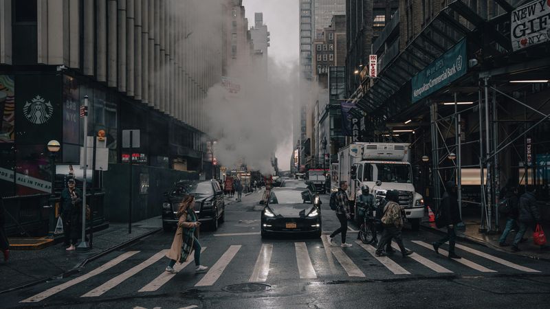 How The Rule Redefines Crossing Midblock