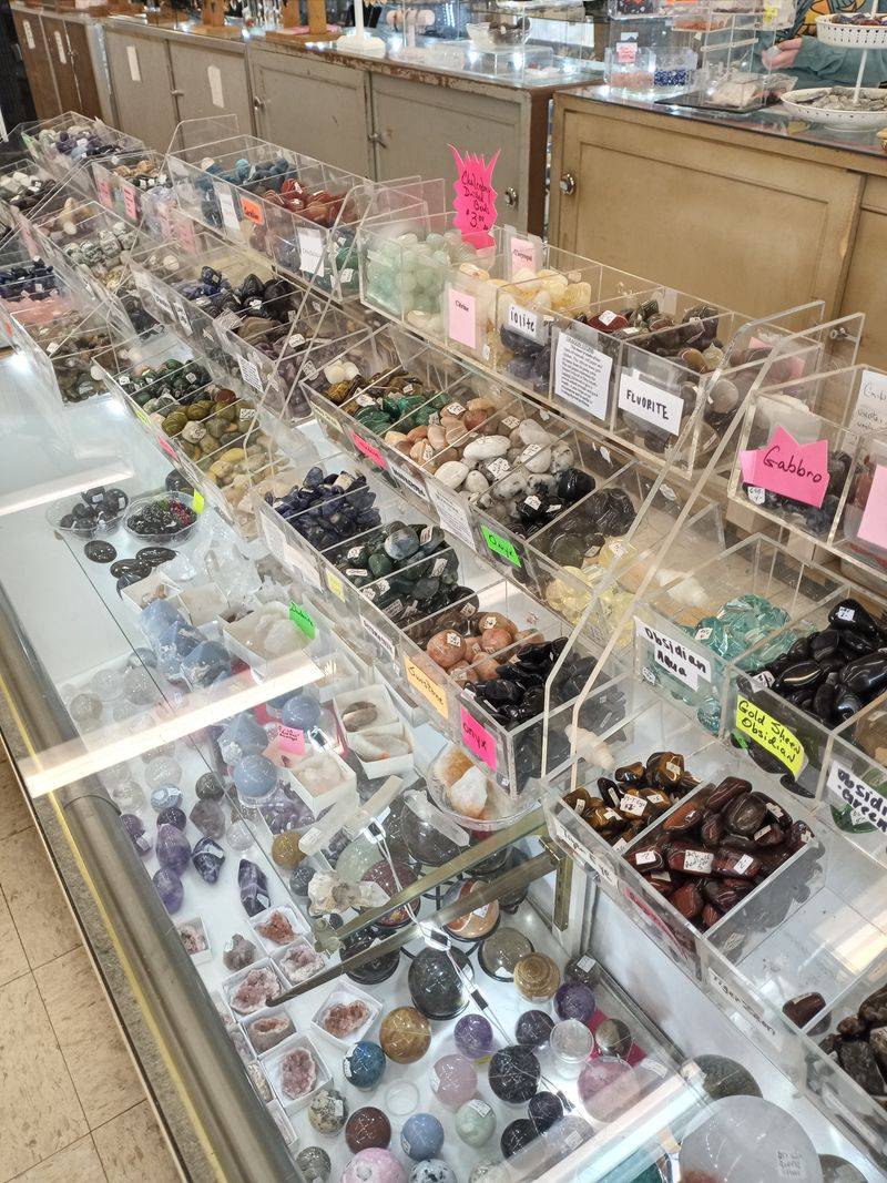 The Affordable Prices That Make Collecting Accessible