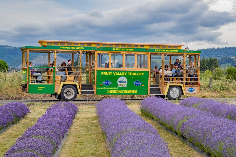 A Local Favorite That Welcomes Everyone