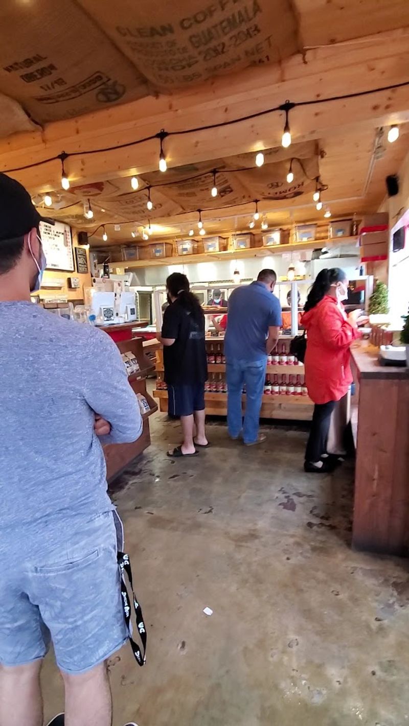 A Morning Routine Worth Waking Up For