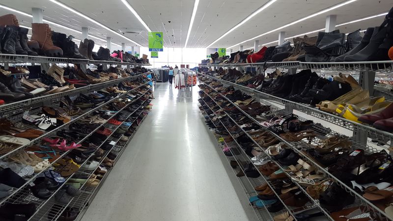 Why The First Lap Should Be A “Look Only” Lap