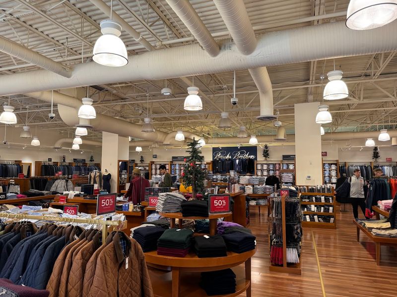 Seasonal Sales and Discount Events Worth Planning Around