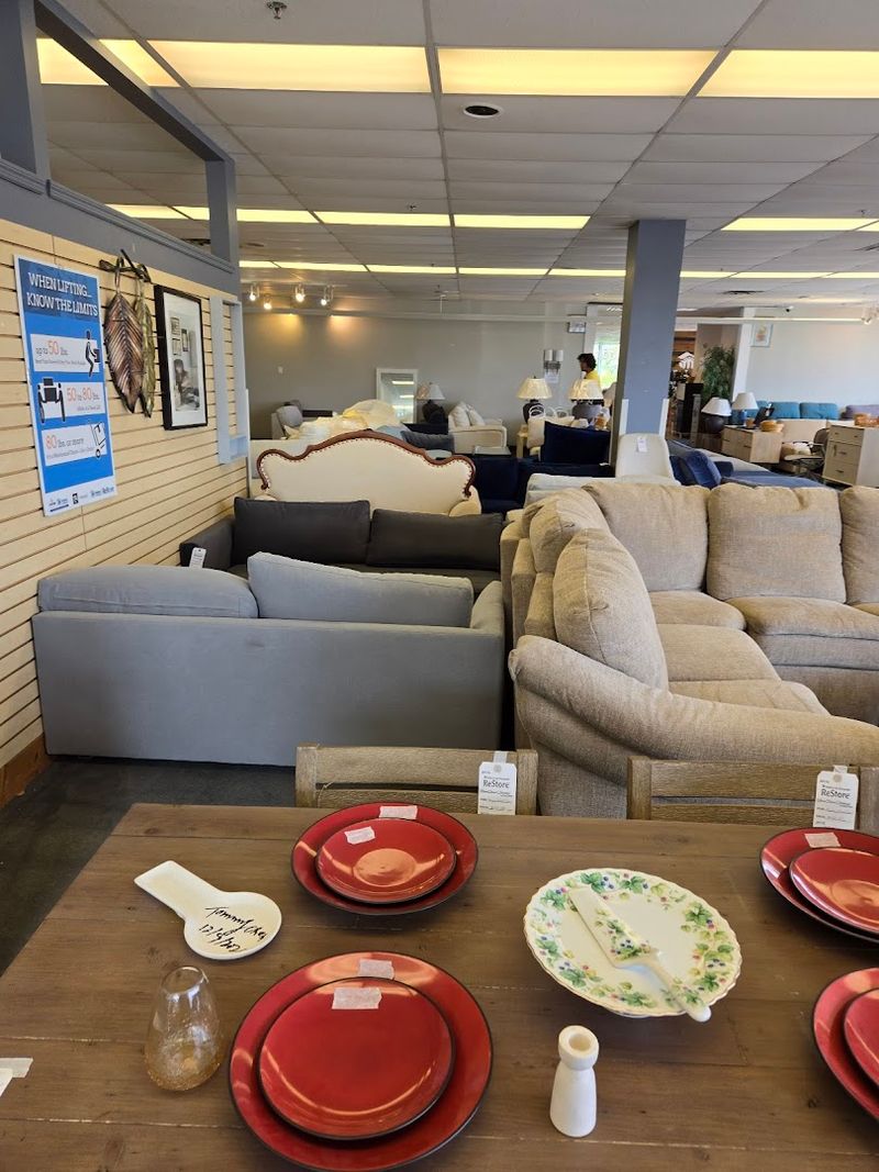 Furniture Finds That Shoppers Keep Raving About