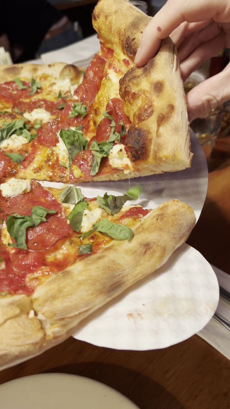 Commitment to Premium Quality Ingredients