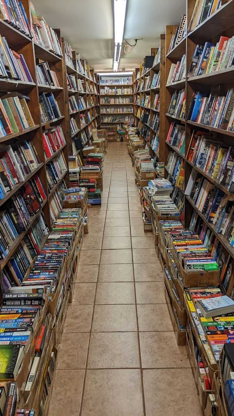 Comics and Graphic Novels Worth Getting Excited About