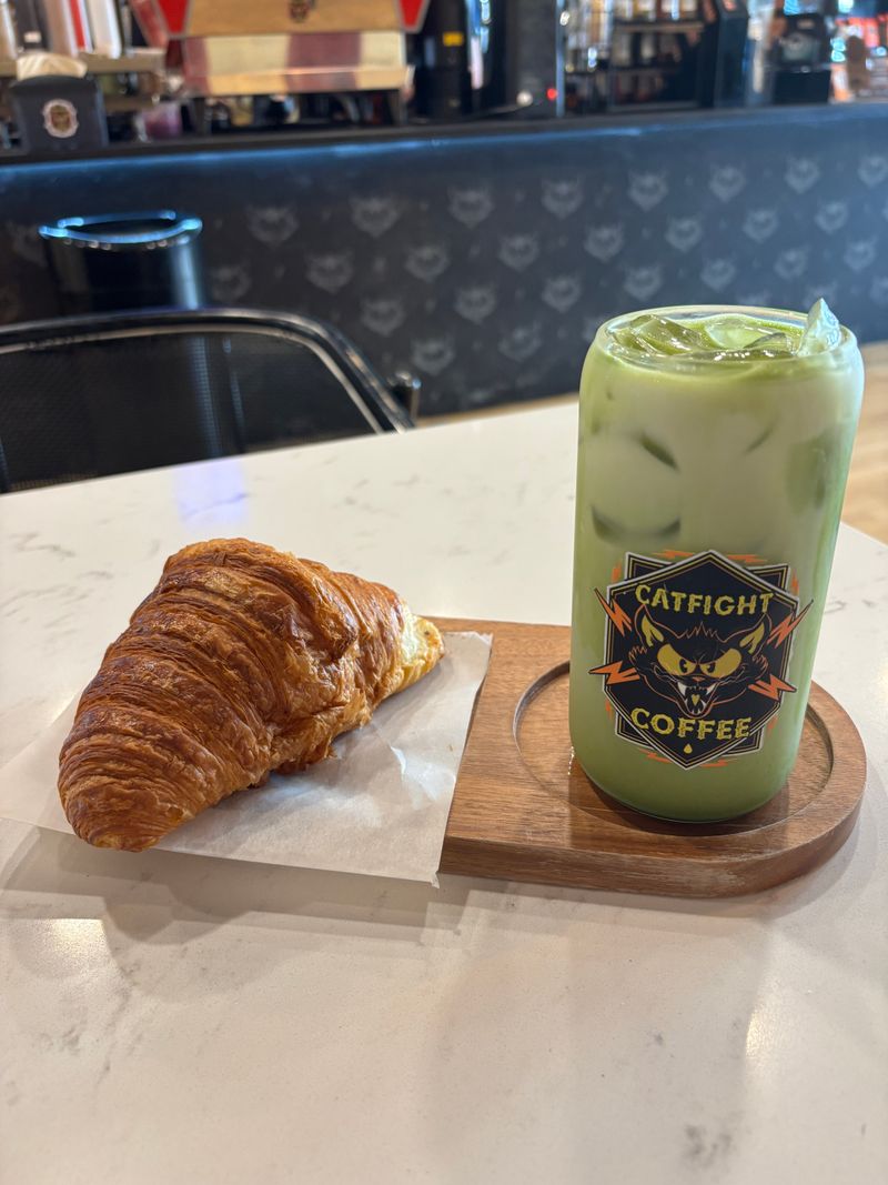 Viral Vegan Pastries That Taste Better Than The Original