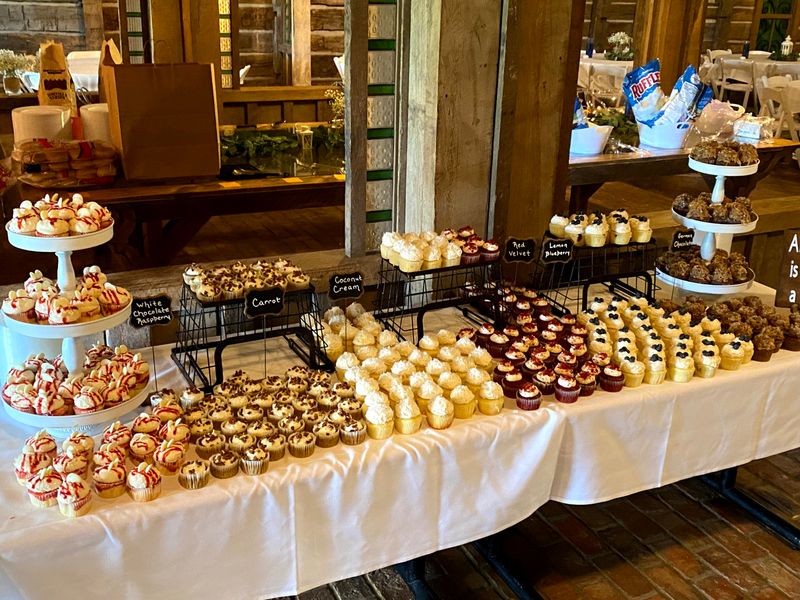 Friendly Service That Feels Like Family