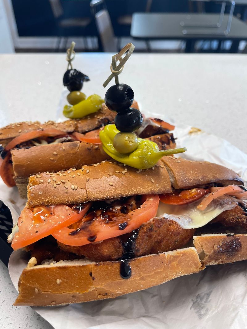 The Seeded Roll That Changes Everything