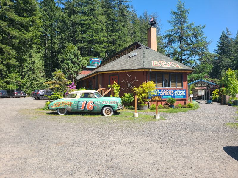 Gooey Perfection with Crispy Edges