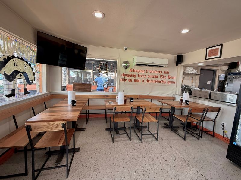 Jalapeño Cheese Hominy That Rewrites The Side Dish Playbook