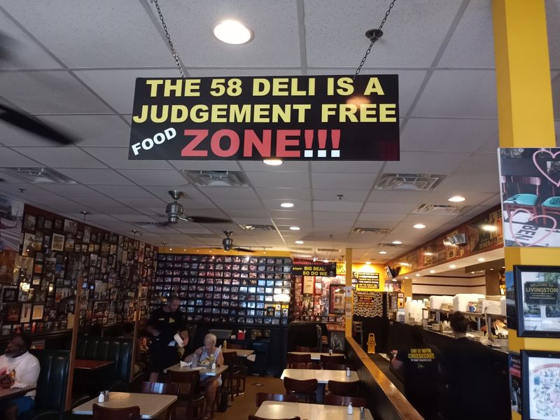 A Family Business With Heart and History