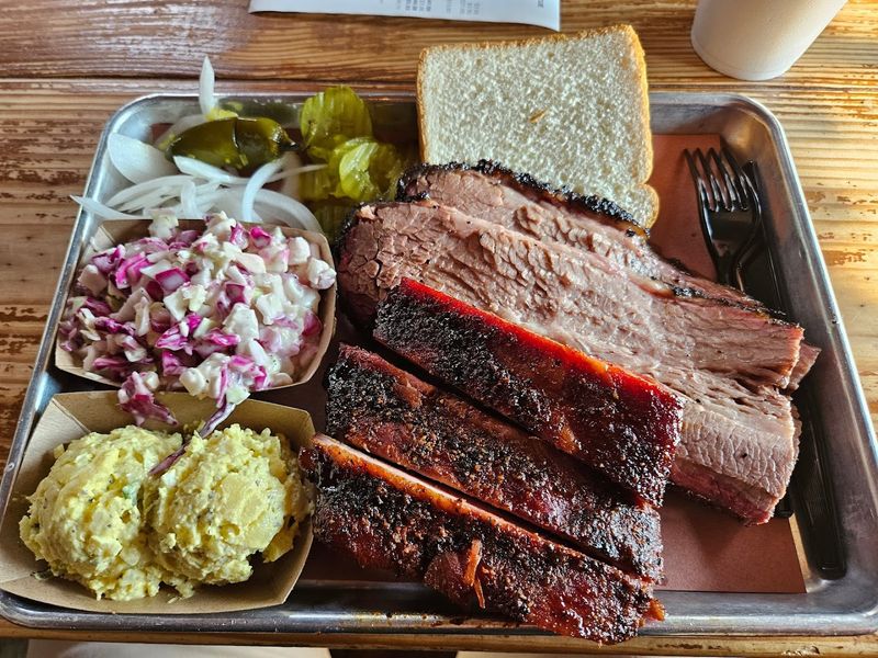 Sides That Genuinely Hold Their Own