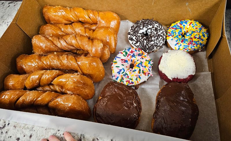 Takeout Tips So They Stay Fresh